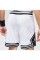 Air Jordan Sport Shorts