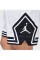 Air Jordan Sport Shorts