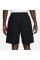 Nike Club Cargo Shorts