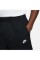 Nike Club Cargo Shorts