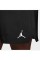 Air Jordan Dri-Fit Shorts