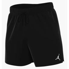 Air Jordan Dri-Fit Shorts