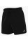 Air Jordan Dri-Fit Shorts