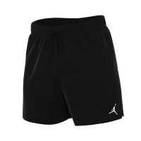 Шорты Air Jordan Dri-Fit