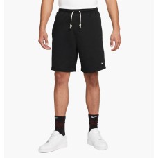 Nike Dri-Fit Shorts