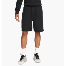 Nike Sportswear Tech Fleece Shorts