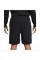 Nike Sportswear Tech Fleece Shorts