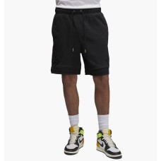 Air Jordan Flight Fleece Shorts