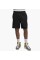 Air Jordan Flight Fleece Shorts