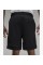 Air Jordan Flight Fleece Shorts