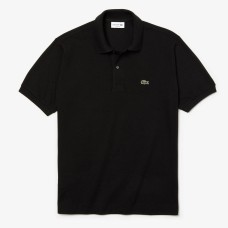 Lacoste polo shirt