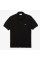 Lacoste polo shirt