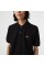 Lacoste polo shirt