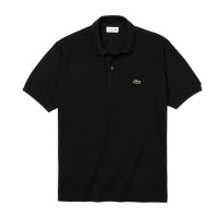 Lacoste polo shirt