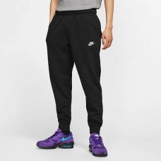 NIKE pants