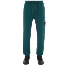 Stone Island pants