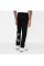 Kenzo pants