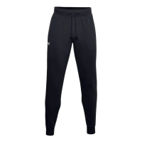 Штаны Under Armour