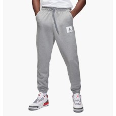 Штаны Air Jordan Flight Fleece