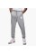 Air Jordan Flight Fleece Pants