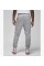 Air Jordan Flight Fleece Pants