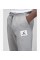 Air Jordan Flight Fleece Pants