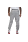 Air Jordan Flight Fleece Pants