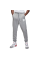 Air Jordan Flight Fleece Pants