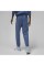 Air Jordan Essential Pants