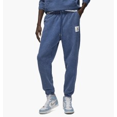 Air Jordan Essential Pants