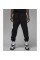 Штаны Air Jordan Wordmark Fleece