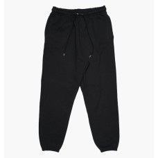 Air Jordan Wordmark Fleece Pants