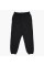 Air Jordan Wordmark Fleece Pants