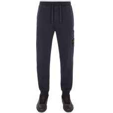 Stone Island pants