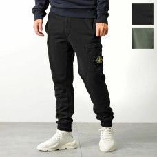 Stone Island pants