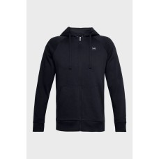 Zip Hoodie Under Armour