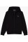 Lacoste Sport Mesh Zip Hoodie