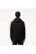 Lacoste Sport Mesh Zip Hoodie