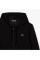 Lacoste Sport Mesh Zip Hoodie