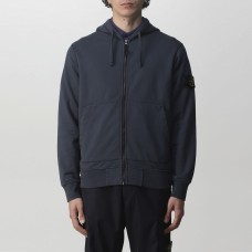 Зип Худи Stone Island