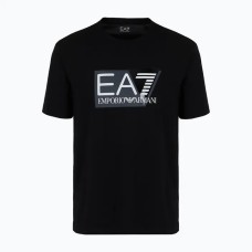 Футболка EA7 Emporio Armani