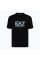 EA7 Emporio Armani T-Shirt