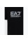 EA7 Emporio Armani T-Shirt