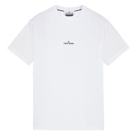 Футболка Stone Island