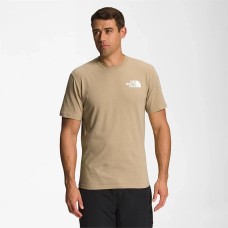 The North Face T-shirt