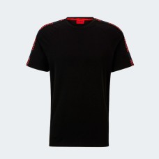 HUGO T-shirt