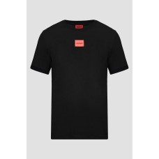 HUGO T-shirt