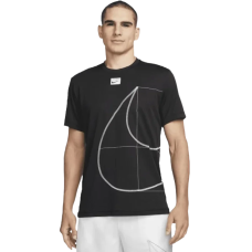 Футболка Nike Dri-Fit