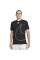 Nike Dri-Fit T-Shirt