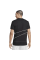 Nike Dri-Fit T-Shirt